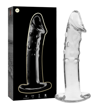 https://dreamlove.gesio.be/productos/imagenes/img_157910_b3aaa8080b8102d3e5c2f413b866ff82_1.png
