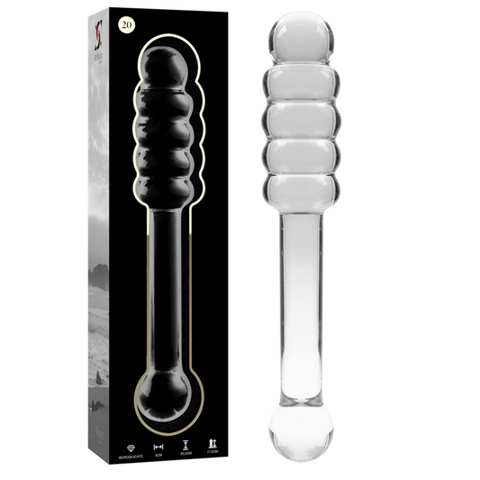 https://dreamlove.gesio.be/productos/imagenes/img_157912_208747a37f271b641d0ae00626951959_1.png