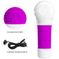 PRETTY LOVE - MAGIC GUM RECHARGEABLE MASSAGER
