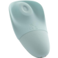 CONTROL - CLIT TOK RECHARGEABLE CLITORIS STIMULATOR TONGUE