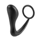 ANAL FANTASY - ASS-GASM PENIS RING
