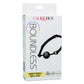 CALEXOTICS - BOUNDLESS BREATHABLE BALL GAG