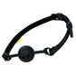 CALEXOTICS - BOUNDLESS BREATHABLE BALL GAG