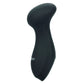 CALEXOTICS - BOUNDLESS MINI MASSAGER