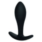 CALEXOTICS - BOUNDLESS TEARDROP PLUG