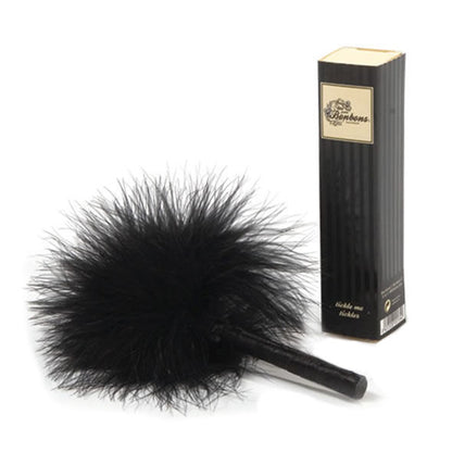 BIJOUX - LES PETITS BONBONS STIMULATING PEN - Kink&Play