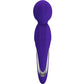 PRETTY LOVE - WALTER VIBRATOR WAND PURPLE