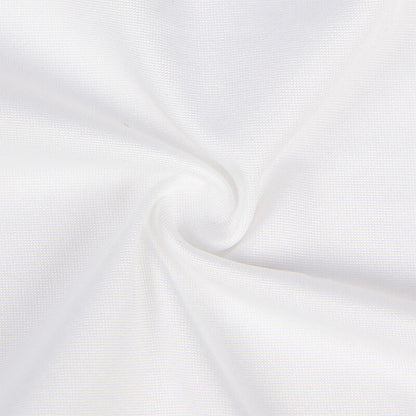 https://dreamlove.gesio.be/productos/imagenes/img_175709_1a4b8f06305f47a145b3f85f64c751f4_1.jpg