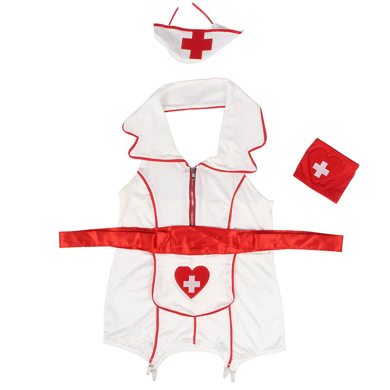 https://dreamlove.gesio.be/productos/imagenes/img_175712_725cf6f545187f5406c2ac1260c91d66_1.jpg