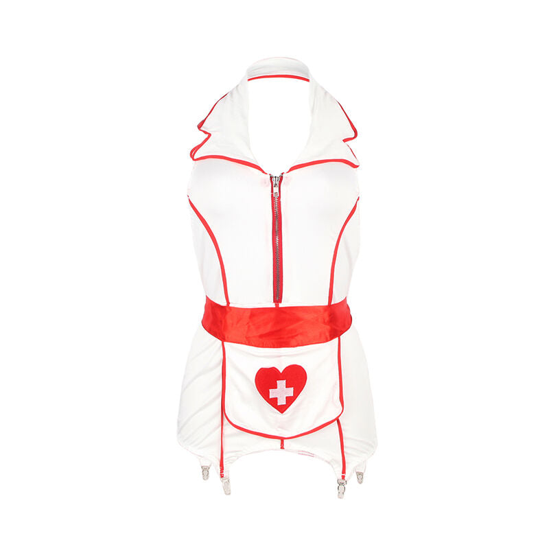 https://dreamlove.gesio.be/productos/imagenes/img_175713_dbf7b094b694c50b4c436b6cb87c8f5c_1.jpg