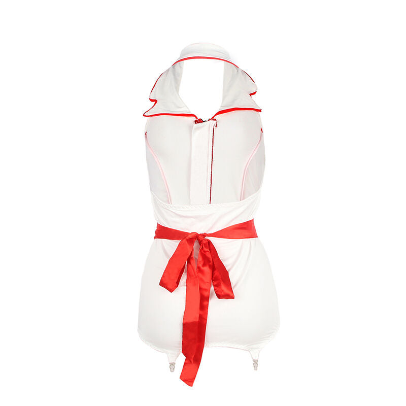 https://dreamlove.gesio.be/productos/imagenes/img_175728_e20ba1b32f23ba6c896d07dc1c6f364a_1.jpg
