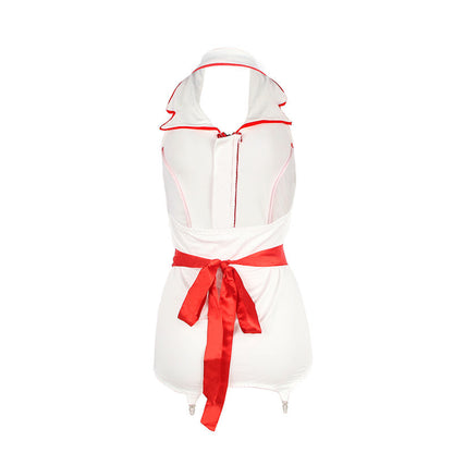 https://dreamlove.gesio.be/productos/imagenes/img_175728_e20ba1b32f23ba6c896d07dc1c6f364a_1.jpg