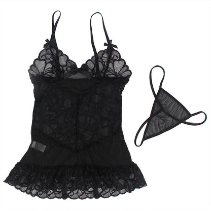 https://dreamlove.gesio.be/productos/imagenes/img_175782_518bd5433adbd512a349d4a5c35a440d_1.jpg