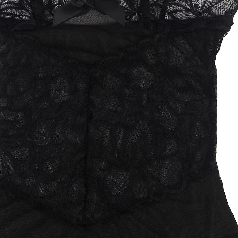 https://dreamlove.gesio.be/productos/imagenes/img_175783_0473e359617b75f117b1159abecbc09a_1.jpg