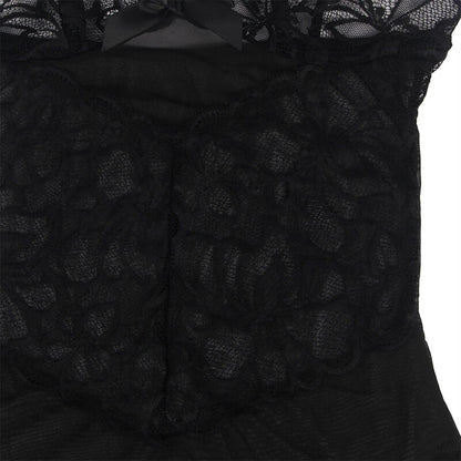 https://dreamlove.gesio.be/productos/imagenes/img_175783_0473e359617b75f117b1159abecbc09a_1.jpg