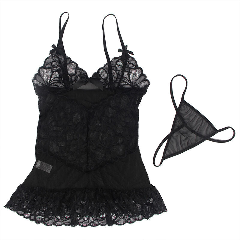 https://dreamlove.gesio.be/productos/imagenes/img_175794_be4dfdf7fc6496b2106ea6eea9bc2b48_1.jpg