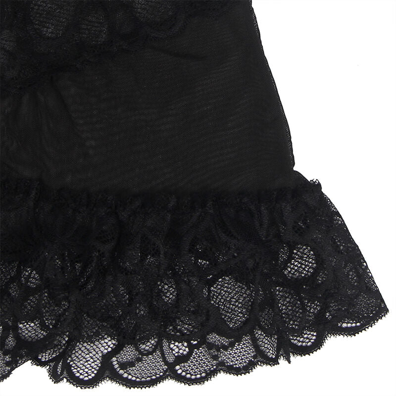 https://dreamlove.gesio.be/productos/imagenes/img_175802_13e861de9bc549bb3b0ab21021589dcf_1.jpg