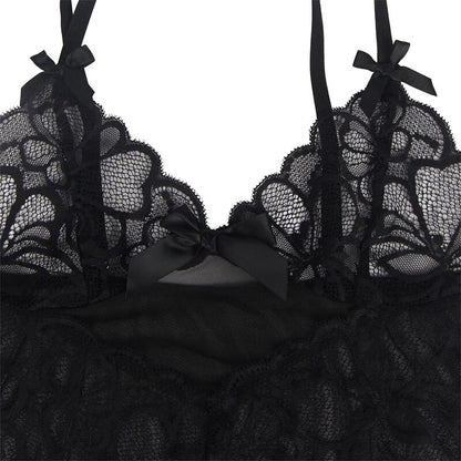 https://dreamlove.gesio.be/productos/imagenes/img_175803_6214623e6ac524262d616fb5afb8901f_1.jpg