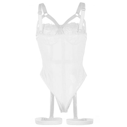 https://dreamlove.gesio.be/productos/imagenes/img_179903_d3bdc63b8940446da63f87a5055f144e_1.jpg