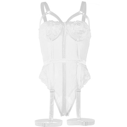 https://dreamlove.gesio.be/productos/imagenes/img_179908_8d3103ca73c175d67934abbc349ea700_1.jpg