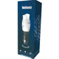 ARMONY - BELUCCI ORAL MASTURBATOR VIBRATOR WHITE