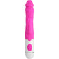 ARMONY - ABRIL VIBRATOR RABBIT 16 SPEEDS PINK