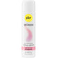 PJUR - WOMAN BODYGLIDE SILICONE LUBRICANT 100 ML