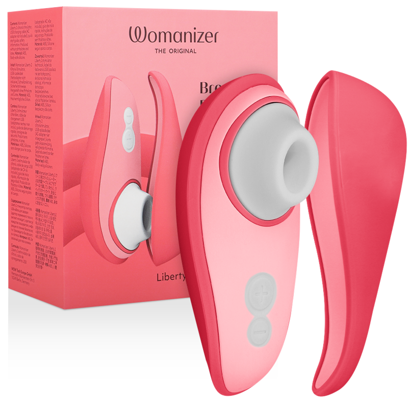 https://dreamlove.gesio.be/productos/imagenes/img_184358_94130bb88d0aa199a5e632c5404a9ffb_1.png