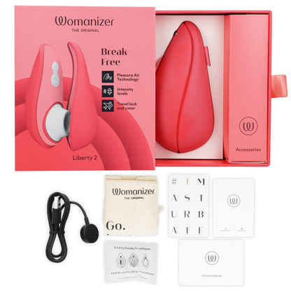 https://dreamlove.gesio.be/productos/imagenes/img_184360_200f17e4a6dedc96dca37c725bacaf6d_1.png