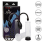 CALEXOTICS - PEAK STIMULATING WAVE PUMP KIT