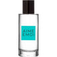 RUF - AIME EMOI PHEROMONE PERFUME FOR HER 50 ML