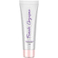 RUF - FEMALE ORGASMA STIMULATING CREAM FOR HER 30 ML