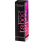 RUF - TABOO PHEROMONE FOR HER PHEROMONE PERFUME FOR HER 15 ML