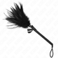 KINK - PLAYFUL CHICKEN TICKLE FEATHERS 35 CM