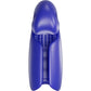 SNAIL VIBE - EVO FOR HIM MALE MASTURBATOR SLIDE NROLL DARK BLUE