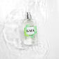 SECRETPLAY - GAIA NATURAL PERFUME PHEROMONES SPRAY FOR WOMEN 50 ML