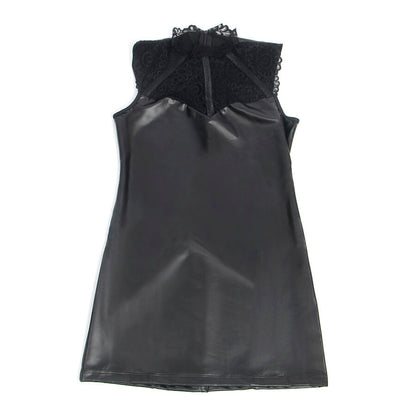 https://dreamlove.gesio.be/productos/imagenes/img_203296_62a6a4c57ef49795c989c2525cb6c939_1.jpg