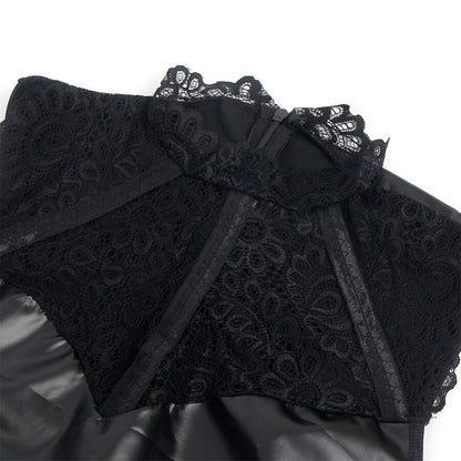 https://dreamlove.gesio.be/productos/imagenes/img_203302_b174d82536cf9c210aed07db8a6693c6_1.jpg