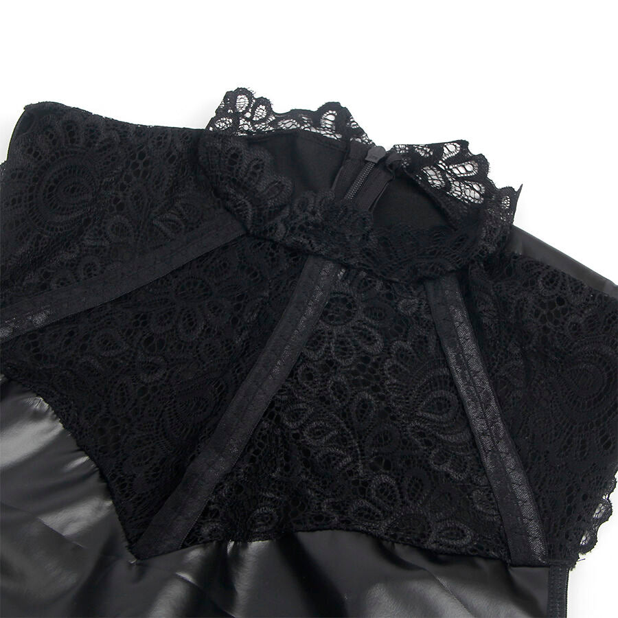 https://dreamlove.gesio.be/productos/imagenes/img_203309_81760b438269417df407c5e1f09fda62_1.jpg