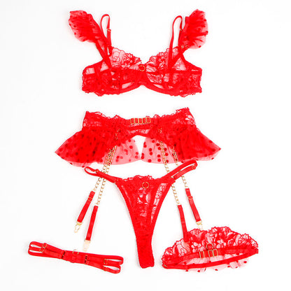 https://dreamlove.gesio.be/productos/imagenes/img_203337_9687304a45397f46706415ced30084b2_1.jpg