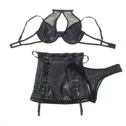 https://dreamlove.gesio.be/productos/imagenes/img_203412_07e3d2c3690204d306b91b5c3afe375a_1.jpg