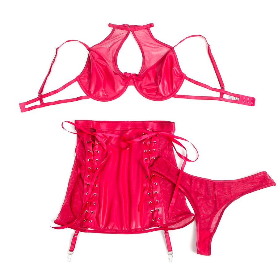https://dreamlove.gesio.be/productos/imagenes/img_203458_23890c8dc2262a1752dc4f7774a36d54_1.jpg