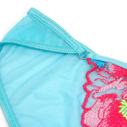 https://dreamlove.gesio.be/productos/imagenes/img_203550_e2493b1d2f5bae63614890318dc4c7df_1.jpg