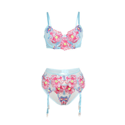 https://dreamlove.gesio.be/productos/imagenes/img_203553_56b6aaefca3527cf7660743b19458612_1.jpg