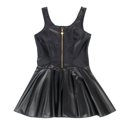 https://dreamlove.gesio.be/productos/imagenes/img_203587_04806799d8a2f84c1c1eaba409eec76e_1.jpg