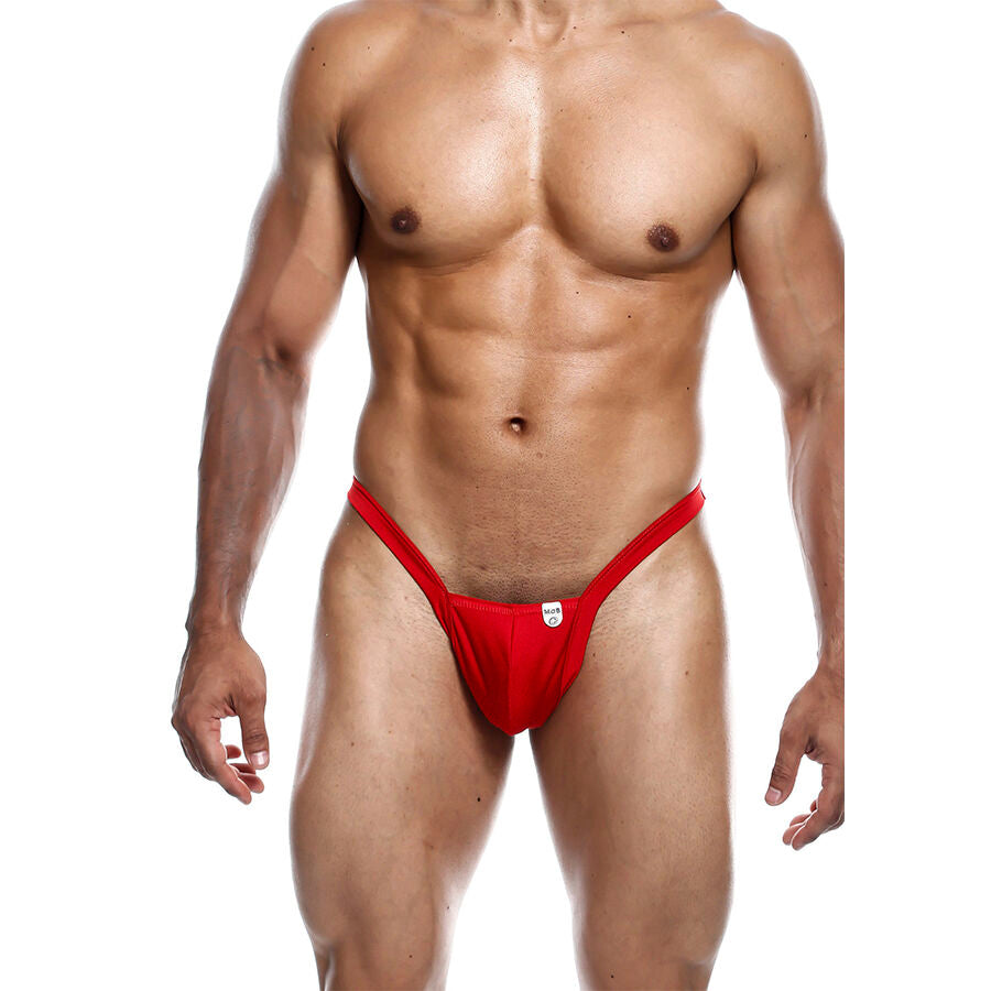 https://dreamlove.gesio.be/productos/imagenes/img_207212_24814cfdf60b4f79f25042ccd7d68211_1.jpg