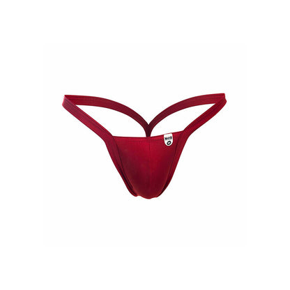 https://dreamlove.gesio.be/productos/imagenes/img_207225_3807da9d2be38261e00fce92f5858aa1_1.jpg