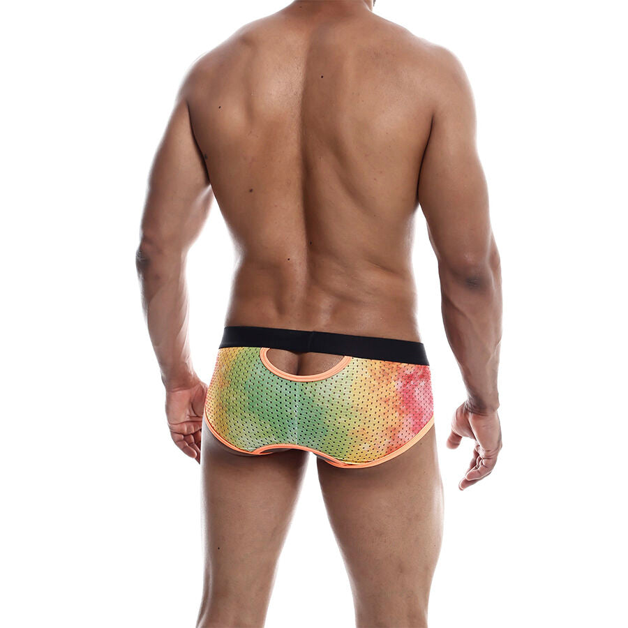 https://dreamlove.gesio.be/productos/imagenes/img_207297_34b5bde33914714a4fb2c0515d0e14b6_1.jpg
