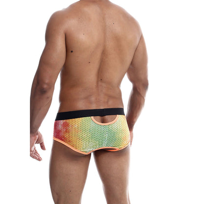 https://dreamlove.gesio.be/productos/imagenes/img_207305_ba85f5fa93eead5fea046c2e592d8786_1.jpg