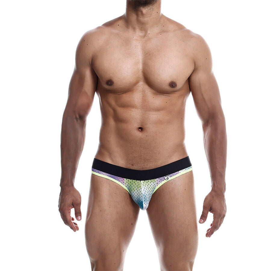 https://dreamlove.gesio.be/productos/imagenes/img_207329_6d304956637495701254961fc273d070_1.jpg